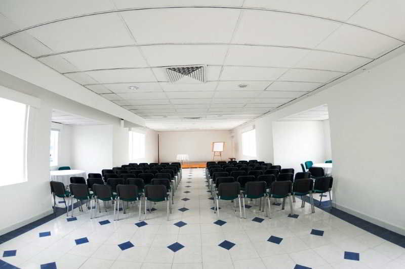 Decameron Cartagena Dış mekan fotoğraf